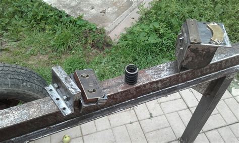 Пин от пользователя Vladislav- на доске Реечный Дровокол (инерционный ...