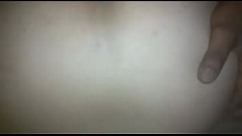 Sexo Anal Parejas De Aficionadosfaddish Le Encanta Recibirlo Por El Culo XVIDEOS