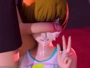 Persona Bitch Creampie Anal Sfm Hentai Compilation Xxx Mobile Porno Videos Movies IPornTV Net