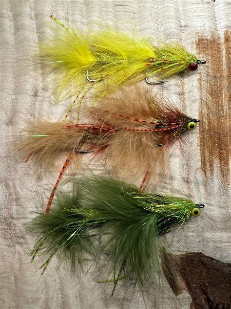 Circus Peanut Articulated Streamer Pack Etsy