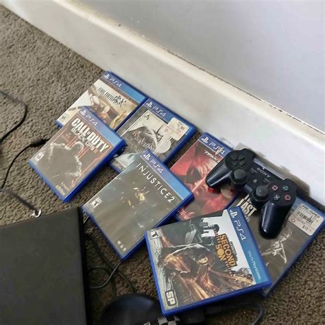 Classified Items For Sale in Detroit, Michigan | Facebook Marketplace