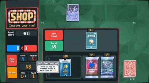 balatro vouchers effects   unlock