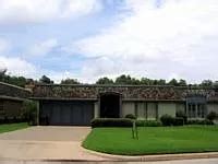 2408 Lou Ln Wichita Falls TX Zillow