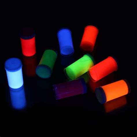 UV-Wolle Weiß, 1,53