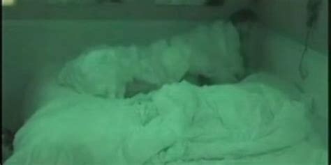 Carolina Gynning Nude Shakira May Tnaflix