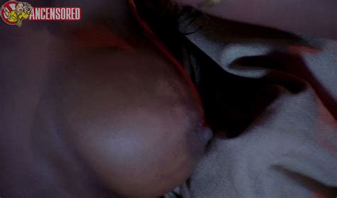 Ruth Dubuisson Nude Pics P Gina