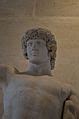 Category Braschi Antinous Wikimedia Commons