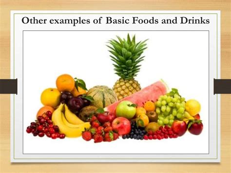types  mixtures homogeneous  heterogeneouspptx