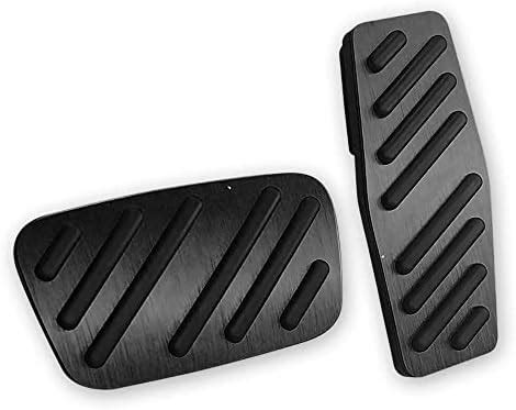 Amazon ANFOKAS For Chevy Silverado 2024 2019 For Suburban Tahoe