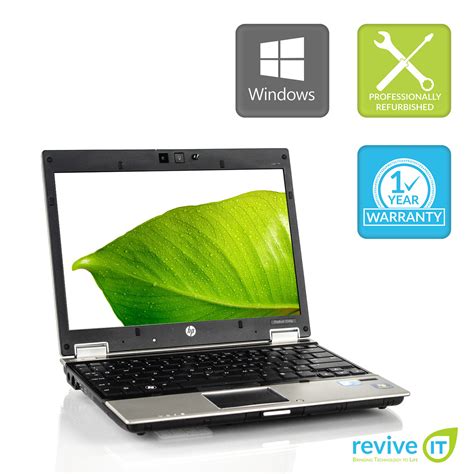 Hp Elitebook P I Specifications Informacionpublica Svet Gob Gt