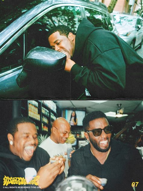 godsofgotham on Tumblr