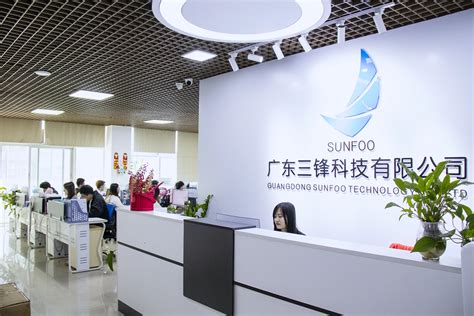 Hot Sell Sucking Vibrator Sex Products G Spot Clit Dildo Vibrators Clitoris Silicone Vibrators