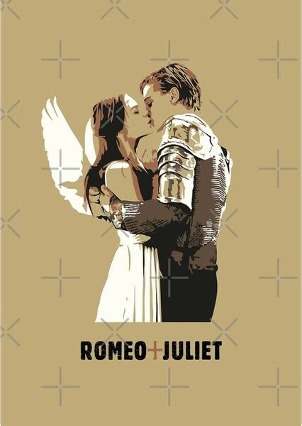 Romeo + Juliet (2024) Fan Casting on myCast