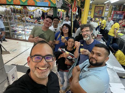 Líder comunitario de Batán ingresa a Harvard para escalar su impacto