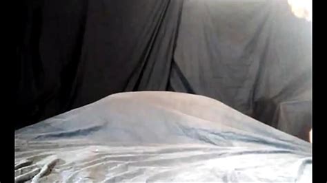 Fucking My Black Neighbor Search XVIDEOS