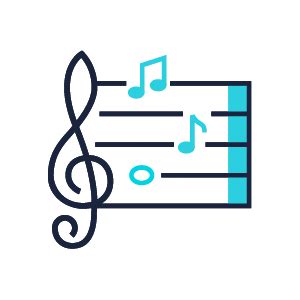 notes icon gif