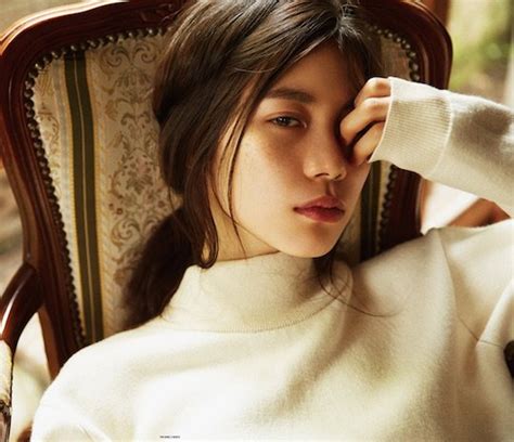 Tokyo Kinky On Twitter Sex Tape Leaks With Fashion Model Ayana Miyamoto And Rapper KOHH Https