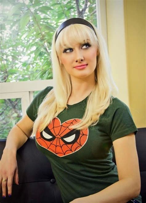 SUPER SHOGUN SPIDER BABE