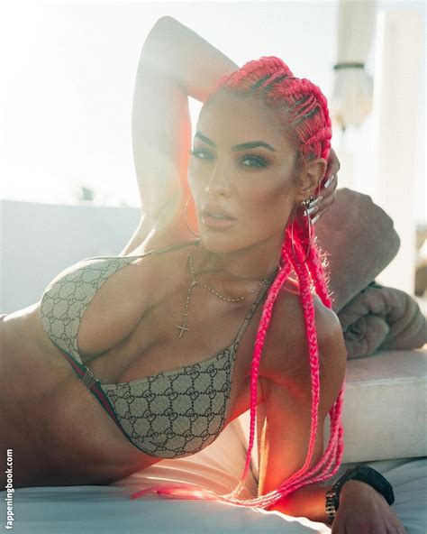 Natalie Eva Marie Natalieevamarie Nude Onlyfans Leaks The Fappening