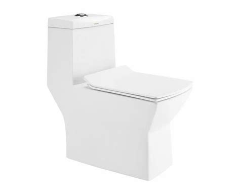 cera clayton pro  piece floor mounted toilet  rs   pune id