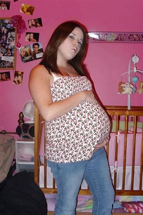 Gummi Vergessen Aufgepumpte Nutten Porn Pictures XXX Photos Sex Images 953332 PICTOA