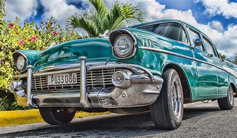 managing partners insurance collector car