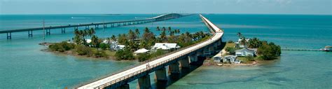 Atlantic Intracoastal Waterway (ICW) Bridge Guide