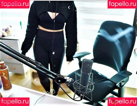 Leaks Nude Lolnatsumiii Onlyfans Photo Gallery Bongacams Tube