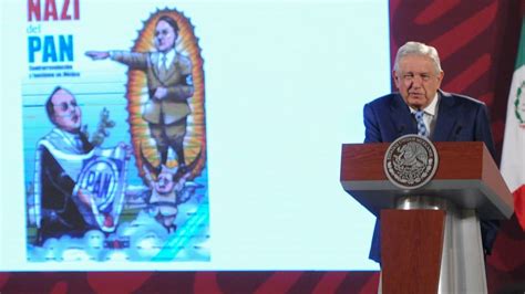 Temas conferencia mañanera de AMLO hoy 30 de junio de 2022 N