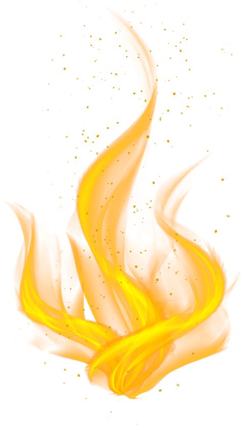 🔥 Burning Fire Flame Png File Download Cbeditz