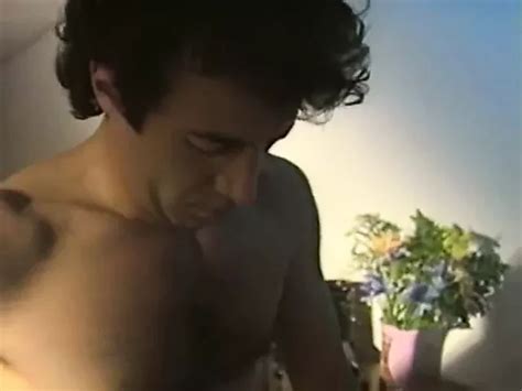 Brandy Alexandre Porn Videos Porn Star Sex Scenes XHamster