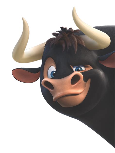 Image Ferdinand Render 5png Ferdinand Wiki Fandom Powered By Wikia