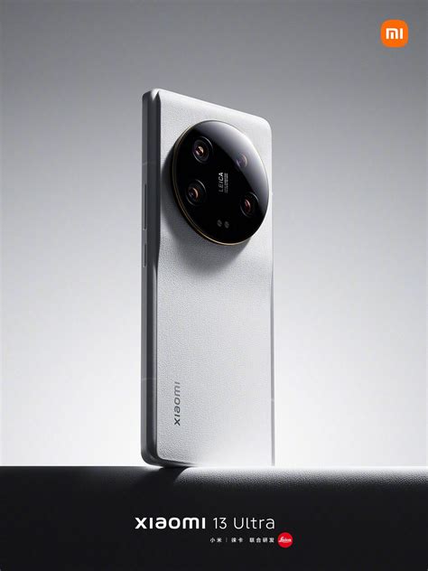 xiaomi smartphone  attached camera die besten smartphones