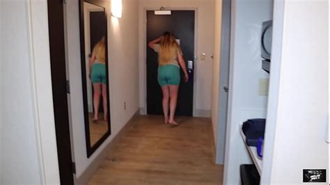 Breastfeeding Milf Videos XVIDEOS