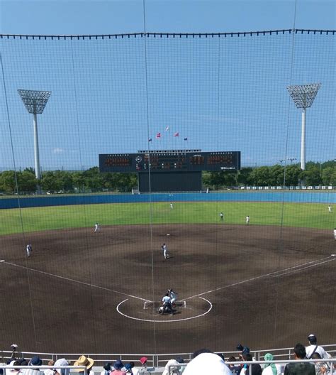 105回全国高校野球選手権大阪大会｜メイ太郎のブログ｜メイ太郎のページ みんカラ