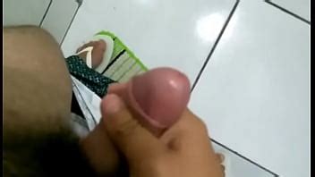 Amigo Me Mandou Video Gozando No Banheiro XVIDEOS