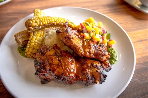 Spokane Valley | Twigs | Best Restaurant