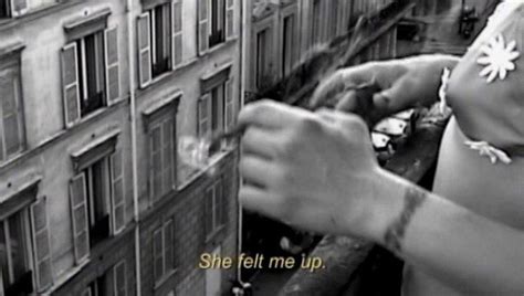 Brenda Velez Nude Naked Pics And Sex Scenes At Mr Skin