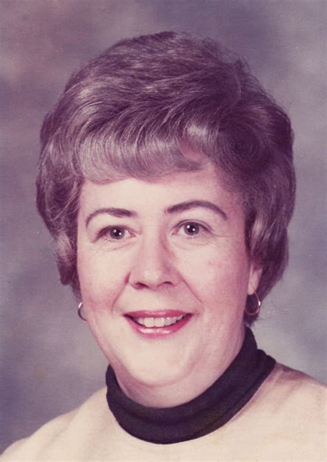 Waring-Sullivan Funeral Home Obituaries Fall River: Finding Information ...