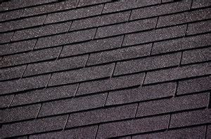 Asphalt Shingles