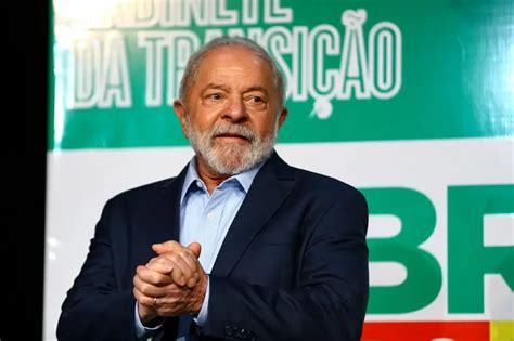 Aprovação Do Governo Lula Mostra Que Polarização Eleitoral Ainda Não