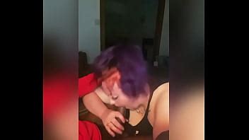 Sloppy Toppy XVIDEOS