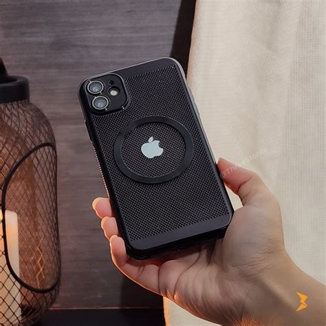 iPhone 11 Cases: Style & Protection for Every You