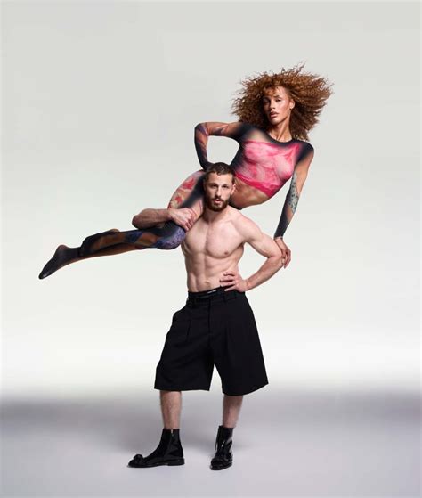 Br Sil Un Jeune Gay De Ans Viol Collectivement Et Tortur T Tu