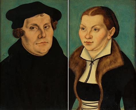 Buy A Digital Copy Lucas Cranach The Elder D Ptico Retrato De Mart N