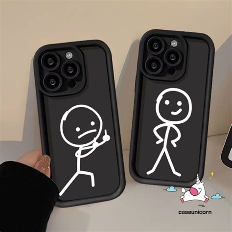 For Infinix Smart Hot I Tecno Spark C Go Camon Pro Infinix Hot