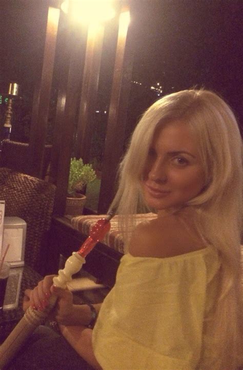 Alabama Military Dating BBW