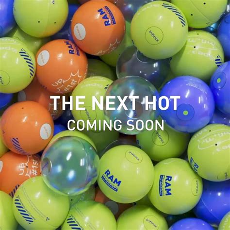 Infinix To Dash In Fastandfun Style With Hot Series To Malaysia On Rd November