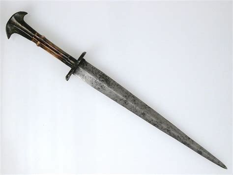 250 best Medieval Weapons images on Pinterest | Medieval weapons ...