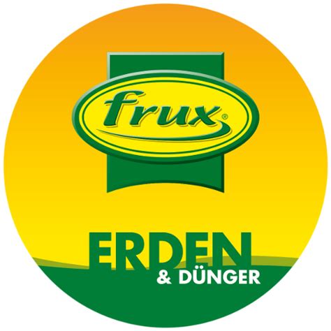 frux Erden & Dünger – Statement #Beedabei – beedabei